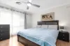 14 Fordview Crescent, Bell Post Hill, Vic 3215-Image