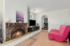 14 Fordview Crescent, Bell Post Hill, Vic 3215-Image