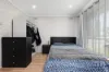 14 Fordview Crescent, Bell Post Hill, Vic 3215-Image