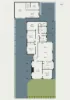 14 Fordview Crescent, Bell Post Hill, Vic 3215-Floorplan