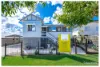 14 Foreman Street, West Rockhampton, Qld 4700