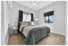 14 Foreman Street, West Rockhampton, Qld 4700-Image