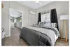 14 Foreman Street, West Rockhampton, Qld 4700-Image