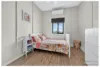 14 Foreman Street, West Rockhampton, Qld 4700-Image