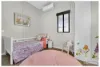 14 Foreman Street, West Rockhampton, Qld 4700-Image