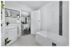 14 Foreman Street, West Rockhampton, Qld 4700-Image