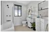 14 Foreman Street, West Rockhampton, Qld 4700-Image