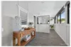 14 Foreman Street, West Rockhampton, Qld 4700-Image