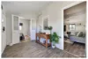 14 Foreman Street, West Rockhampton, Qld 4700-Image