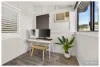 14 Foreman Street, West Rockhampton, Qld 4700-Image