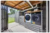 14 Foreman Street, West Rockhampton, Qld 4700-Image