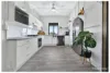 14 Foreman Street, West Rockhampton, Qld 4700-Image