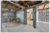 14 Foreman Street, West Rockhampton, Qld 4700-Image