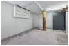 14 Foreman Street, West Rockhampton, Qld 4700-Image