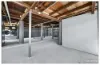 14 Foreman Street, West Rockhampton, Qld 4700-Image