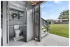14 Foreman Street, West Rockhampton, Qld 4700-Image