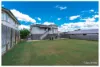 14 Foreman Street, West Rockhampton, Qld 4700-Image