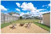 14 Foreman Street, West Rockhampton, Qld 4700-Image