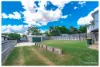 14 Foreman Street, West Rockhampton, Qld 4700-Image