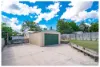 14 Foreman Street, West Rockhampton, Qld 4700-Image