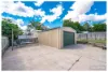 14 Foreman Street, West Rockhampton, Qld 4700-Image