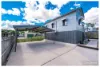 14 Foreman Street, West Rockhampton, Qld 4700-Image