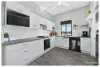 14 Foreman Street, West Rockhampton, Qld 4700-Image