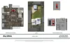 14 Foreman Street, West Rockhampton, Qld 4700-Image