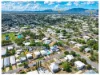 14 Foreman Street, West Rockhampton, Qld 4700-Image