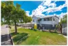 14 Foreman Street, West Rockhampton, Qld 4700-Image