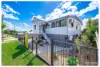 14 Foreman Street, West Rockhampton, Qld 4700-Image