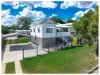 14 Foreman Street, West Rockhampton, Qld 4700-Image