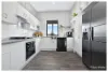 14 Foreman Street, West Rockhampton, Qld 4700-Image