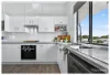 14 Foreman Street, West Rockhampton, Qld 4700-Image