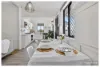 14 Foreman Street, West Rockhampton, Qld 4700-Image