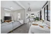 14 Foreman Street, West Rockhampton, Qld 4700-Image
