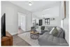 14 Foreman Street, West Rockhampton, Qld 4700-Image