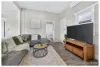 14 Foreman Street, West Rockhampton, Qld 4700-Image