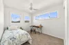 14 Foreshore Avenue, Lake Cathie, NSW 2445-Image