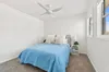 14 Foreshore Avenue, Lake Cathie, NSW 2445-Image