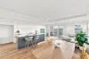 14 Foreshore Avenue, Lake Cathie, NSW 2445-Image