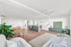 14 Foreshore Avenue, Lake Cathie, NSW 2445-Image