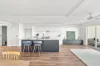 14 Foreshore Avenue, Lake Cathie, NSW 2445-Image