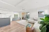 14 Foreshore Avenue, Lake Cathie, NSW 2445-Image