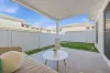 14 Foreshore Avenue, Lake Cathie, NSW 2445-Image