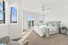 14 Foreshore Avenue, Lake Cathie, NSW 2445-Image