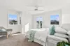 14 Foreshore Avenue, Lake Cathie, NSW 2445-Image