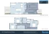 14 Foreshore Avenue, Lake Cathie, NSW 2445-Floorplan