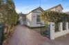 14 Forest Road, Double Bay, NSW 2028