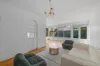 14 Forest Road, Double Bay, NSW 2028-Image